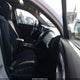 2GNALDEK4C1225423 2012 Chevrolet Equinox 1Lt auction photo thumbnail 5