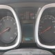 2GNALDEK4C1225423 2012 Chevrolet Equinox 1Lt auction photo thumbnail 7