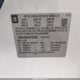 2GNALDEK4C1225423 2012 Chevrolet Equinox 1Lt auction photo thumbnail 9
