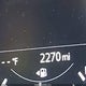 JM3KFBCM7S0769669 2025 Mazda Cx-5 2.5 S Preferred auction photo thumbnail 15