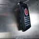 JM3KFBCM7S0769669 2025 Mazda Cx-5 2.5 S Preferred auction photo thumbnail 11