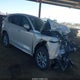 JM3KFBCM7S0769669 2025 Mazda Cx-5 2.5 S Preferred auction photo thumbnail 1