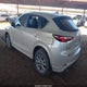JM3KFBCM7S0769669 2025 Mazda Cx-5 2.5 S Preferred auction photo thumbnail 3