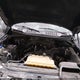 1FTEW1EP1LKD53890 2020 Ford F-150 Xlt auction photo thumbnail 10