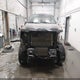 1FTEW1EP1LKD53890 2020 Ford F-150 Xlt auction photo thumbnail 13
