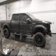 1FTEW1EP1LKD53890 2020 Ford F-150 Xlt auction photo thumbnail 14