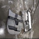 1FTEW1EP1LKD53890 2020 Ford F-150 Xlt auction photo thumbnail 12