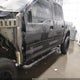 1FTEW1EP1LKD53890 2020 Ford F-150 Xlt auction photo thumbnail 18