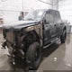 1FTEW1EP1LKD53890 2020 Ford F-150 Xlt auction photo thumbnail 2