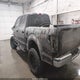 1FTEW1EP1LKD53890 2020 Ford F-150 Xlt auction photo thumbnail 3