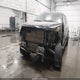 1FTEW1EP1LKD53890 2020 Ford F-150 Xlt auction photo thumbnail 6