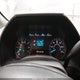 1FTEW1EP1LKD53890 2020 Ford F-150 Xlt auction photo thumbnail 7
