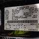 1FTEW1EP1LKD53890 2020 Ford F-150 Xlt auction photo thumbnail 9