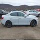 KMTG44LA6KU013220 2019 Genesis G70 2.0T Advanced auction photo thumbnail 13