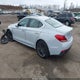 KMTG44LA6KU013220 2019 Genesis G70 2.0T Advanced auction photo thumbnail 3