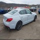 KMTG44LA6KU013220 2019 Genesis G70 2.0T Advanced auction photo thumbnail 4