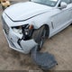 KMTG44LA6KU013220 2019 Genesis G70 2.0T Advanced auction photo thumbnail 6