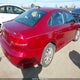 1VWAT7A34FC033696 2015 Volkswagen Passat 1.8T Wolfsburg Edition auction photo thumbnail 4
