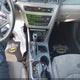 5NPE24AF7HH545668 2017 Hyundai Sonata auction photo thumbnail 11