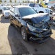 5NPE24AF7HH545668 2017 Hyundai Sonata auction photo thumbnail 1