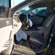 5NPE24AF7HH545668 2017 Hyundai Sonata auction photo thumbnail 5