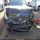 5NPE24AF7HH545668 2017 Hyundai Sonata auction photo thumbnail 6