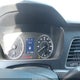 5NPE24AF7HH545668 2017 Hyundai Sonata auction photo thumbnail 7