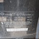 5NPE24AF7HH545668 2017 Hyundai Sonata auction photo thumbnail 9