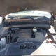 5N1AL0MM9DC343530 2013 Infiniti Jx35 auction photo thumbnail 10