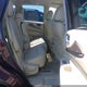 5N1AL0MM9DC343530 2013 Infiniti Jx35 auction photo thumbnail 8