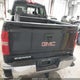 3GTU2VEC5EG336905 2014 GMC Sierra 1500 Slt auction photo thumbnail 16