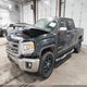 3GTU2VEC5EG336905 2014 GMC Sierra 1500 Slt auction photo thumbnail 2