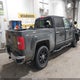3GTU2VEC5EG336905 2014 GMC Sierra 1500 Slt auction photo thumbnail 4