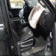 3GTU2VEC5EG336905 2014 GMC Sierra 1500 Slt auction photo thumbnail 5