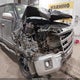 3GTU2VEC5EG336905 2014 GMC Sierra 1500 Slt auction photo thumbnail 6