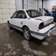 1G3HN52K3S4811948 1995 Oldsmobile 88 Royale auction photo thumbnail 3