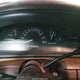1G3HN52K3S4811948 1995 Oldsmobile 88 Royale auction photo thumbnail 7