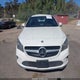 WDDSJ4EB2HN456299 2017 Mercedes-Benz Cla 250 auction photo thumbnail 13