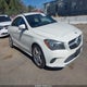 WDDSJ4EB2HN456299 2017 Mercedes-Benz Cla 250 auction photo thumbnail 1