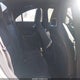 WDDSJ4EB2HN456299 2017 Mercedes-Benz Cla 250 auction photo thumbnail 8