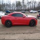 2G1FK1EJXA9222380 2010 Chevrolet Camaro 2Ss auction photo thumbnail 13