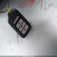 3CZRM3H59GG723682 2016 Honda Cr-V Ex auction photo thumbnail 11