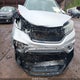 3CZRM3H59GG723682 2016 Honda Cr-V Ex auction photo thumbnail 6