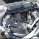 2T3F1RFV2PC375782 2023 Toyota Rav4 Le auction photo thumbnail 10
