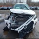 2T3F1RFV2PC375782 2023 Toyota Rav4 Le auction photo thumbnail 12