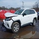 2T3F1RFV2PC375782 2023 Toyota Rav4 Le auction photo thumbnail 18