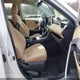 2T3F1RFV2PC375782 2023 Toyota Rav4 Le auction photo thumbnail 5