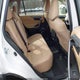 2T3F1RFV2PC375782 2023 Toyota Rav4 Le auction photo thumbnail 8