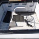 1FTZR15V9YPB33074 2000 Ford Ranger Xl/Xlt auction photo thumbnail 12