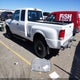1FTZR15V9YPB33074 2000 Ford Ranger Xl/Xlt auction photo thumbnail 3